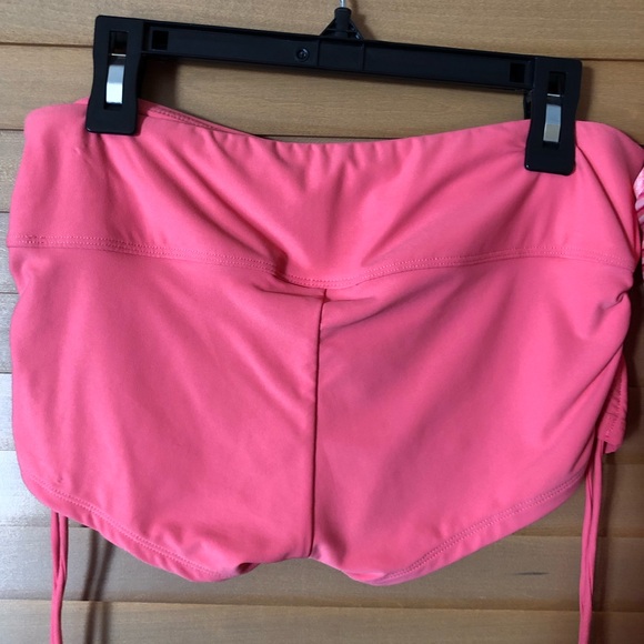 BEACH HOUSE SPORT NWT PRETTY 2 PIECES ORANGE/ CORAL COLOR SIZE 6 UPF 50+ SUN - Picture 8 of 15
